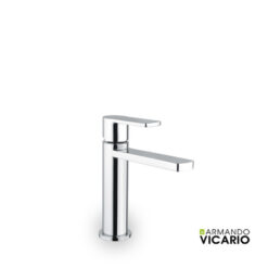 Μπαταρία Νιπτήρος GLAM 610010-100 ARMANDO VICARIO