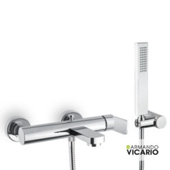 Μπαταρία Λουτρού GLAM 610100-100 ARMANDO VICARIO