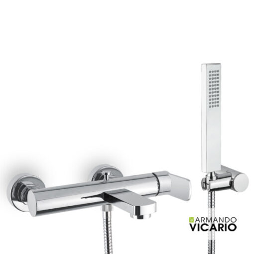 Μπαταρία Λουτρού GLAM 610100-100 ARMANDO VICARIO