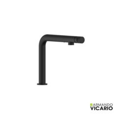 Μπαταρία Κουζίνας LYNEA 400741-400 ARMANDO VICARIO