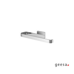 Κρίκος 1504-110 CRAFT GEESA INOX CHROME