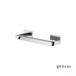 Λαβή Λουτρού 30cm 1506-110 CRAFT GEESA INOX CHROME