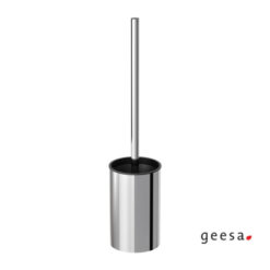 Πιγκάλ Επιτοίχιο 1511-110 CRAFT GEESA INOX CHROME