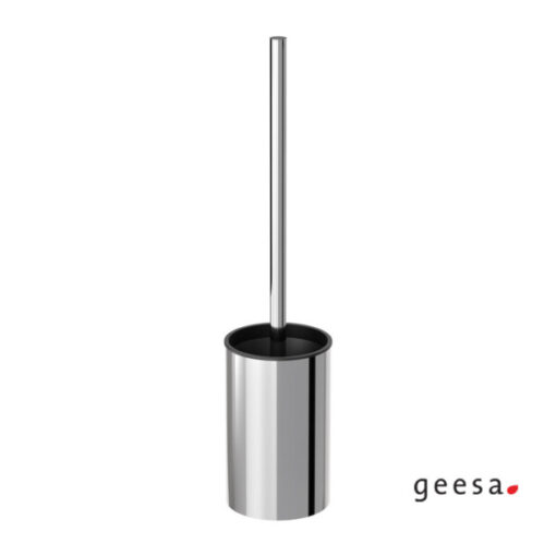 Πιγκάλ Επιτοίχιο 1511-110 CRAFT GEESA INOX CHROME