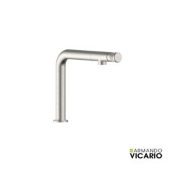 Μπαταρία Κουζίνας LYNEA 400741-110 ARMANDO VICARIO