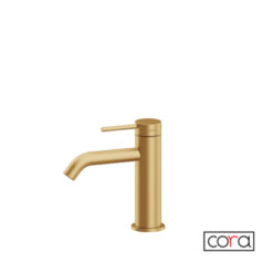 Μπαταρία Νιπτήρος 6111-211 COSMO 316L CORA