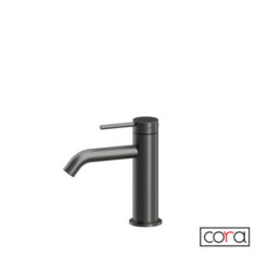 Μπαταρία Νιπτήρος 6111-411 COSMO 316L CORA