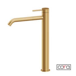 Μπαταρία Νιπτήρος 6113-211 COSMO 316L CORA