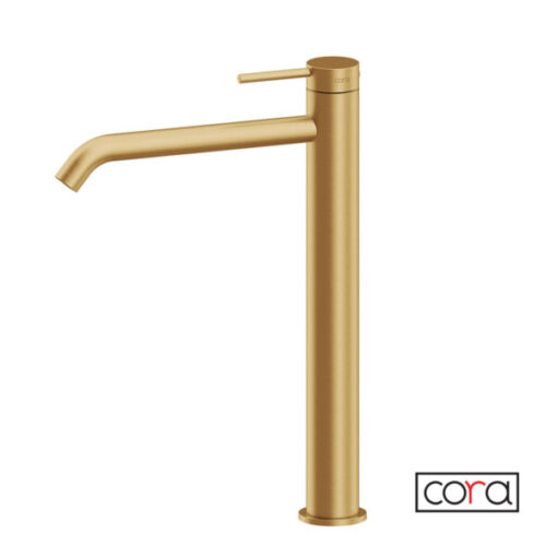 Μπαταρία Νιπτήρος 6113-211 COSMO 316L CORA