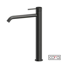 Μπαταρία Νιπτήρος 6113-411 COSMO 316L CORA