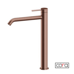 Μπαταρία Νιπτήρος 6113-811 COSMO 316L CORA