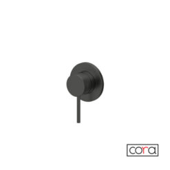 Μίκτης Εντοιχισμού 1 Εξόδου 6150-411 COSMO 316L CORA