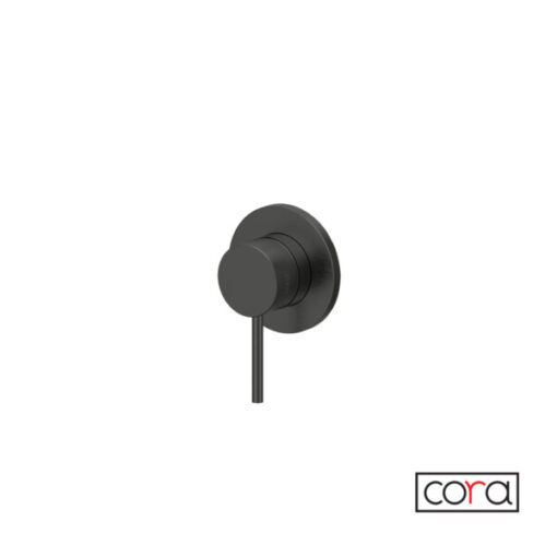 Μίκτης Εντοιχισμού 1 Εξόδου 6150-411 COSMO 316L CORA