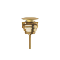 Βαλβίδα Νιπτήρα clic clac NO338-211 CORA