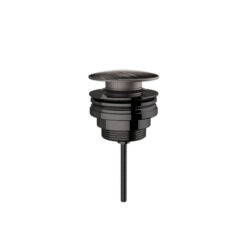 Βαλβίδα Νιπτήρα clic clac NO338-411 CORA