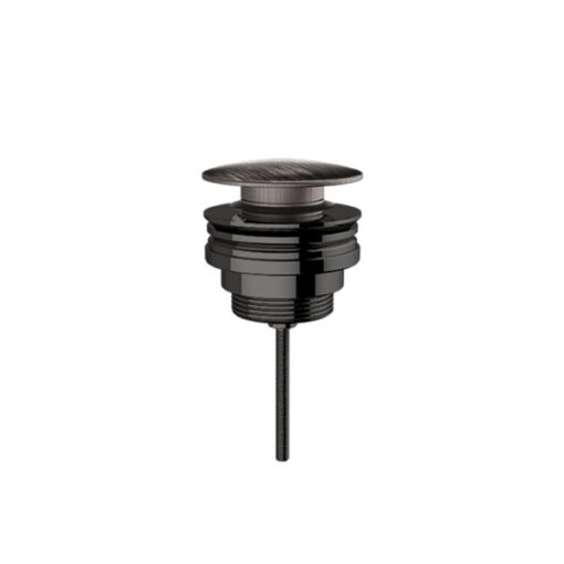 Βαλβίδα Νιπτήρα clic clac NO338-411 CORA