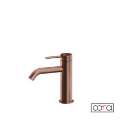 Μπαταρία Νιπτήρος 6111-811 COSMO 316L CORA