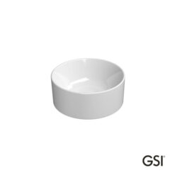 Νιπτήρας Επιτραπέζιος KUBE-X Φ32εκ. 9435-300 GSI
