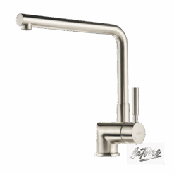 Μπαταρία Κουζίνας TECH 12115-110 LA TORRE