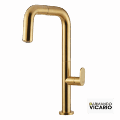 Μπαταρία Κουζίνας EVA 400746-201 ARMANDO VICARIO