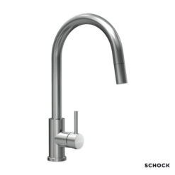Μπαταρία Κουζίνας PRIMA 533120-110 SCHOCK