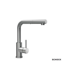 Μπαταρία Κουζίνας KANTUS 534120-110 SCHOCK