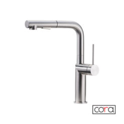 Μπαταρία Κουζίνας CORA 63609-111