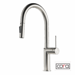 Μπαταρία Κουζίνας CORA 63630-111