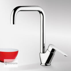 Μπαταρία Κουζίνας VIVA 143517-100 EURORAMA