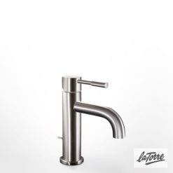 Μπαταρία Νιπτήρος NEW TECH 12007-110 LA TORRE