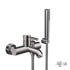 Μπαταρία Λουτρού NEW TECH 12019-110 LA TORRE