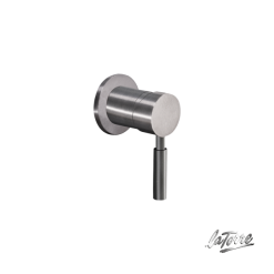 Μίκτης εντοιχισμού 1 Εξόδου NEW TECH 12051SP-110 LA TORRE