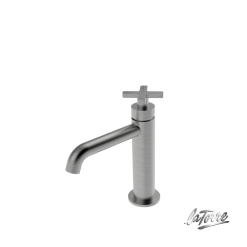 Μπαταρία Νιπτήρος ELLE CROSS 38004-110 LA TORRE