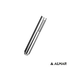 Τηλέφωνο Skinny chrome E082019-100 ALMAR