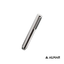 Τηλέφωνο Skinny INOX E082019-110 ALMAR