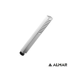 Τηλέφωνο Thin INOX E082070-110 ALMAR