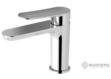 ΜΠΑΤΑΡΙΑ ΝΙΠΤΗΡΟΣ RES 174310-100 EURORAMA