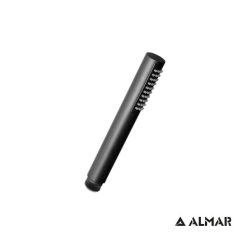 Τηλέφωνο Skinny Black Matt E082019-400 ALMAR