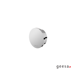 Άγκιστρο Μεγάλο OPAL 7245-100 GEESA