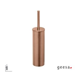 Επίτοιχο Πιγκάλ Rose Gold NEMOX 6507/60-811 GEESA