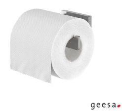 Χαρτοθήκη CRAFT 1509-100 GEESA