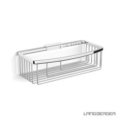 Σπογγοθήκη - Μπουκαλοθήκη SERIES 108 2771360 LANGBERGER