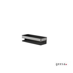 Σπογγοθήκη TIGER 800234-110 GEESA
