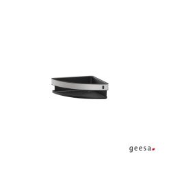 Σπογγοθήκη Γωνιακή TIGER 800235-100 GEESA